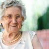 ServicesforOlderAdults_20