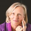 people-testimonials-carole-gaskell