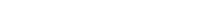 logo-white
